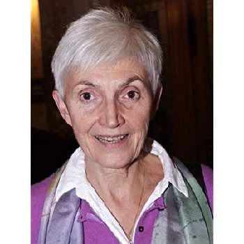 Ludmila Engelová - Parents, Networth, Bio, Birthdate, Family Wiki & More