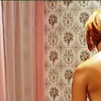 Ludmila Lvova - Age, Bio, Birthdate, Family, Networth & More