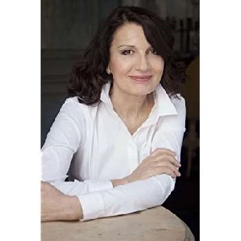 Ludmila Mikaël - Networth, Bio, Wiki, Family, Birthday, Networth & More