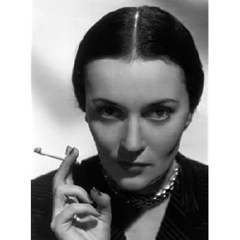 Ludmilla Tchérina - Birthday, Bio, Wiki, Family, Networth & More