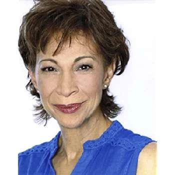 Ludo Vika - Wiki, Family, Bio, Birthdate, Networth & More