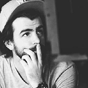 Ludoc - Age, Bio, Birthdate, Family, Networth & More