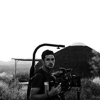 Ludovic Zuili - Age, Bio, Birthdate, Family, Networth & More