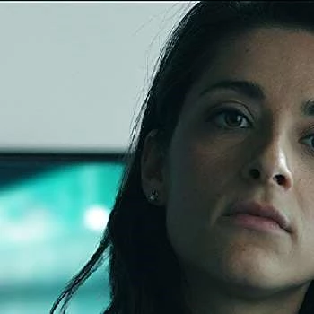 Ludovica Di Donato - Age, Bio, Birthdate, Family, Networth & More