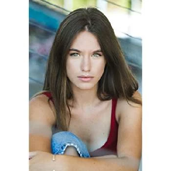 Ludovica Rubino - Biography, Birthday, Wiki, Family, Networth & More