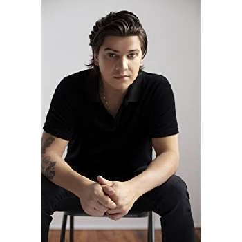 Ludovick Bourgeois - Age, Bio, Birthdate, Family, Networth & More