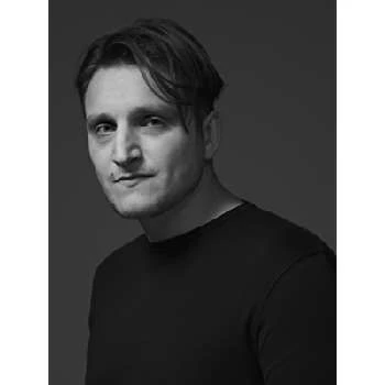 Ludovico Di Martino - Age, Bio, Birthdate, Family, Networth & More