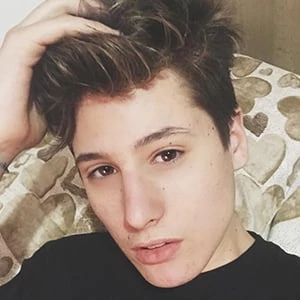 Simone Ludovico - Bio, Networth, Family, Age, Birthdate & More