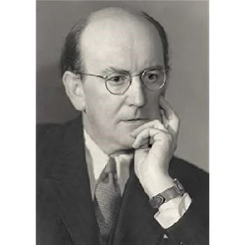 Ludvík Veverka - Wiki, Family, Bio, Birthdate, Networth & More