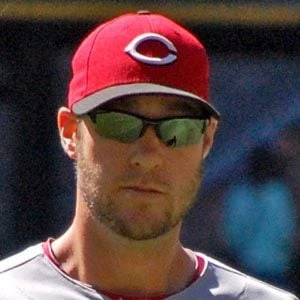 Ryan Ludwick - Date Of Birth, Bio, Birthdate, Parents, Networth & More