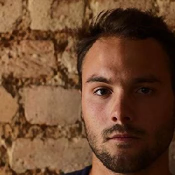 Ludwig Baxter - Age, Bio, Birthdate, Family, Networth & More