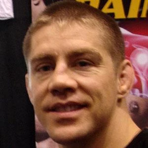 Duane Ludwig - Family, Bio, Birthday, Family, Income & More