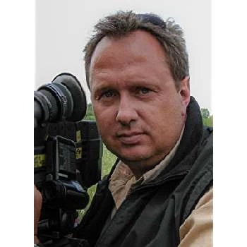 Ludwig Franz - Parents, Networth, Bio, Birthdate, Family Wiki & More