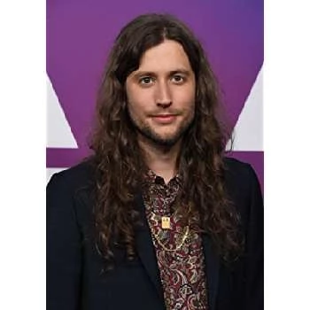 Ludwig Göransson Biography