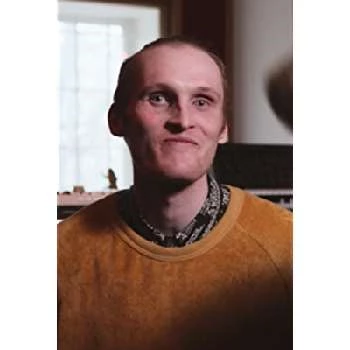 Ludwig Lindell - Age, Bio, Birthdate, Family, Networth & More