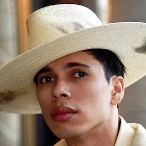 Spencer Ludwig - Age, WIki, Birthday, Family, Networth & More