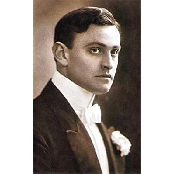 Ludwig Trautmann - Age, Bio, Birthdate, Family, Networth & More