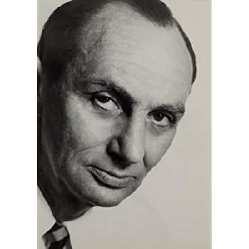 Ludwik Perski - Age, Height, Birthdate, Family, Wiki & More