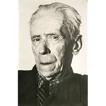 Ludwik Solski - Networth, Bio, Birthdate, Age, Family & More