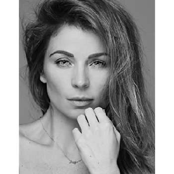 Ludwika Paleta Biography