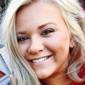 Olivia Lueders - Wiki, Bio, Birthdate, Networth, Family & More