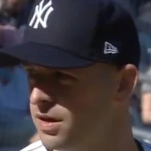 Lucas Luetge - Age, WIki, Birthday, Family, Networth & More