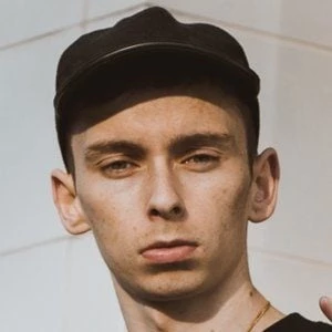 Lufflur - Height, Bio, Wiki, Family, Birthplace, Networth & More