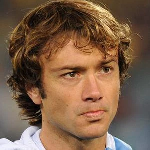 Diego Lugano - Birthdate, Age, Family, Bio, Networth & More