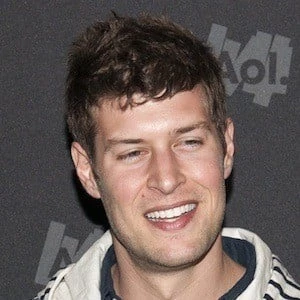 Max Lugavere - Height, Bio, Wiki, Family, Birthplace, Networth & More