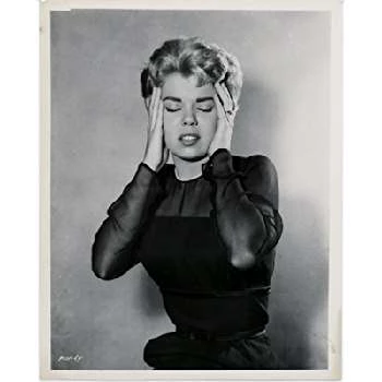 Lugene Sanders Biography
