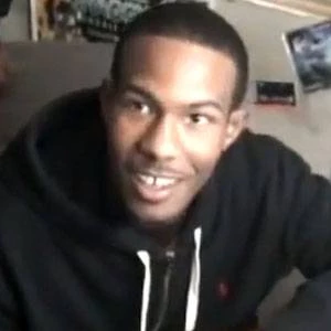 Lex Luger - Biography, Birthdate, Family, Networth & More