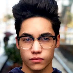 Jesus Lugo-Estrella - Wiki, Family, Bio, Birthdate, Networth & More