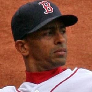 Julio Lugo - Networth, Bio,Birthdate, Family, Wiki & More