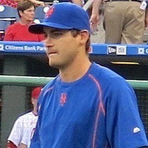 Seth Lugo Biography