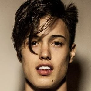 Derek Luh - Age, WIki, Birthday, Family, Networth & More