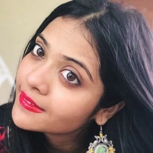 Somya Luhadia Biography