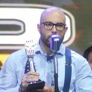 Jake Luhrs - Birthdate, Age, Family, Bio, Networth & More