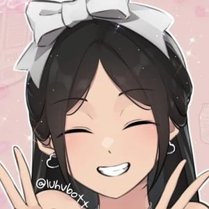 luhvbott - Age, Height, Birthdate, Family, Wiki & More