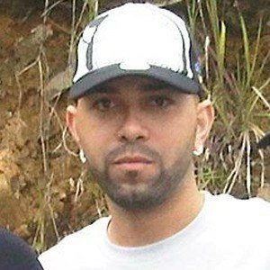 Luigi 21 Plus - Networth, Bio, Wiki, Family, Birthday, Networth & More