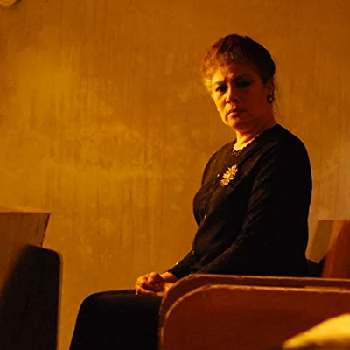 Lui Manansala - Age, Bio, Birthdate, Family, Networth & More