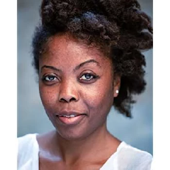 Luiana Bonfim - Age, Bio, Birthdate, Family, Networth & More