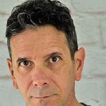 Luigi Buffone - Age, Bio, Birthdate, Family, Networth & More