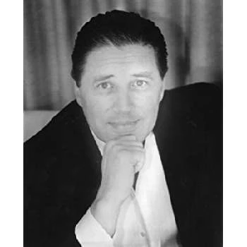 Luigi Cingolani - Age, Bio, Birthdate, Family, Networth & More