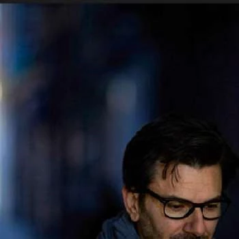 Luigi Comandatore Biography