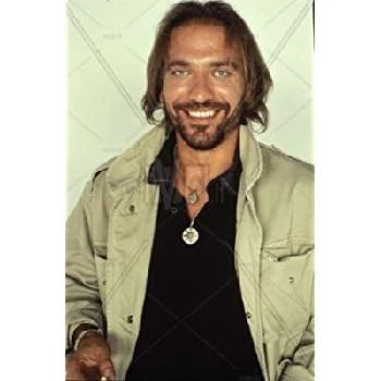 Luigi Di Fiore - Age, Wiki, Birthdate, Bio, Networth, Family & More