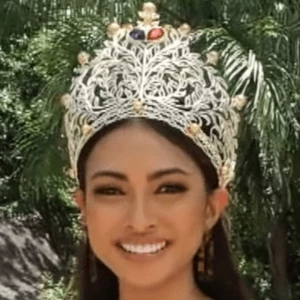 Beatrice Luigi Gomez - Wiki, Bio, Networth, Birthdate, Family & More