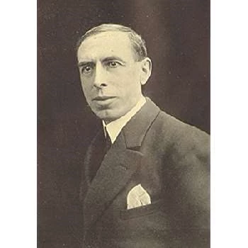 Luigi Maggi - Age, Height, Birthdate, Family, Wiki & More