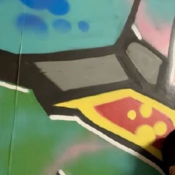 Luigi Rosado - Age, Bio, Birthdate, Family, Networth & More