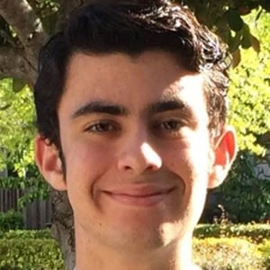 LuigiFan00001 - Biography, Birthday, Wiki, Family, Networth & More