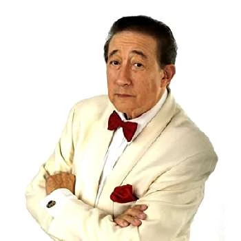 Luis Aguilé - Age, WIki, Birthday, Family, Networth & More